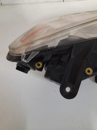 фото thumb №8, Лампа левый перед ford cmax