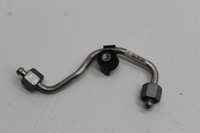 фото thumb №1, Mercedes w222 шланг пального a2760703132