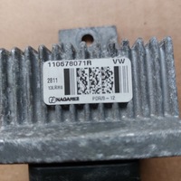 фото thumb №6, Renault master iv реле свічка розжарювання