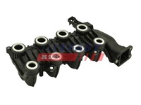 фото thumb №2, Коллектор всасывающий citroen berlingo 08 1.6