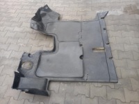 фото thumb №2, Коврик обшивка пол renault trafic ii 08r