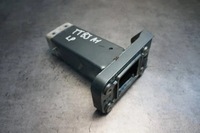 фото thumb №1, Зона смятия лонжерон левая audi tt 8j 8j0806109d