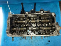 фото thumb №10, Головка polo 2012 r 1.2 tdi cfwa