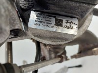 фото thumb №7, Турбокомпрессор 28201-2a701 kia stonic 1.0 t-gdi