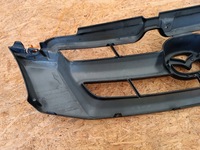 фото thumb №15, Решітка радіатора решітка радіатора бампера перед 5t24-8150-baw mazda tribute 2004