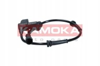 фото thumb №15, Датчик, скорость вращательная колеса kamoka 1060462