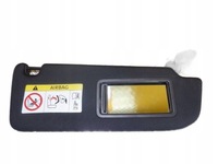 фото thumb №1, Audi a6 a7 захист сонцезахисна права 4g0857552