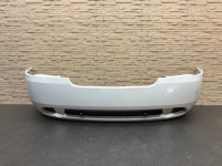 Купити Aston martin db9 бампер задній задній rear бампер 4g4317d781, фото thumb