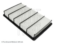 фото thumb №4, Blue print adm52250 фільтр повітря