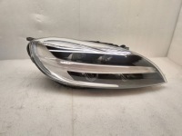 фото thumb №1, Volvo v40 mid led перед сторона права 32228484