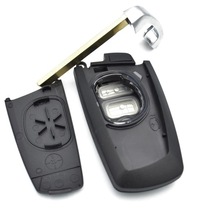 фото thumb №6, Bmw x3 f25 x4 f26 2 f22 f23 ключ pilot корпус