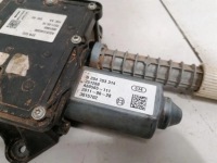 Ferrari 458 f142 spider pbm двигун гальма стояночного 281141 двигун гальмівний Недорого, фото thumb