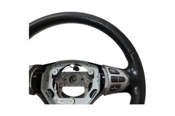 фото thumb №11, Кермо suzuki grand vitara ii jt, te, td 910152 1.9l дизель 95kw 2007