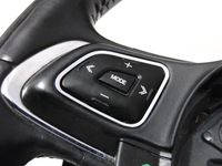 фото thumb №10, Воздуховод подогрев многофункциональный лепестки переключения jaguar xj x351 3.0d 09-