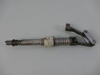 фото thumb №1, Mercedes slk r171 крестовина колонки рулевого