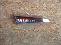 фото thumb №1, Toyota corolla e210 e21 лампи задній кришки багажника 8a02glw5b