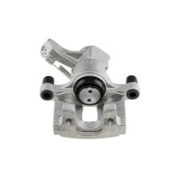 Купить Nty hzt-pl-005 суппорт тормозной задняя, фото thumb