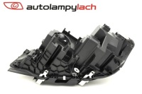 фото thumb №2, Bmw 3 g20 g21 od 19- фары kpl full led nowe