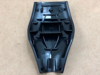 фото thumb №14, Ручка запуск стоп evo-1 do bmw 5 g30 g31 g38 6 g32 ix3 x3 g01 g08 2018-2023