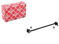 фото thumb №13, Febi соединитель стабилизатора p toyota corolla e12