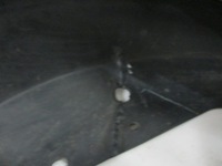 фото thumb №12, Бампер перед передній nissan micra k13 lift 13-17r 620223hn0a