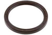 фото thumb №2, Nup-pl-009 nty сальник вала коленчатого nty