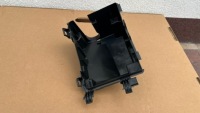 фото thumb №9, Toyota citroen peugeot opel корпус запобіжників нижня 9804681980 нова
