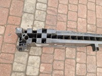 фото thumb №8, Renault clio iii балка pod бампер задня 8200467197