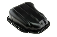 Поддон масляная lexus rx300/400h -08 es300 91-97 Оригинал, фото thumb