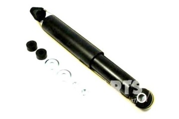 фото thumb №1, Nipparts j5520302g амортизатор