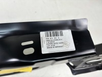 фото thumb №5, Панель задня стінка vw golf vii 7 5g6 5g6813305d