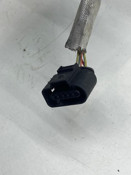 фото thumb №13, Audi a6 c7 2.0 tdi cnh штекер автоматической коробки коробки передач qlx набор!