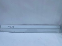 фото thumb №2, T roc cabrio 2gc молдинг дверь левая 2gc854940a