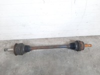 фото thumb №4, Привідний вал задня задня mercedes e w212 2.2 cdi