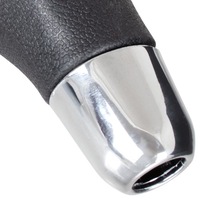 фото thumb №10, Ручка рычаг переключения передач автоматическая коробка передач renault fluence laguna iii 3 megane 3