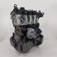 фото thumb №2, Двигун 1.5 dci k9k 820 renault twingo