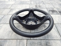 фото thumb №7, Seat ibiza ii рестайлинг cordoba- руль 6k0419091aa