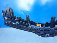 фото thumb №12, Toyota corolla e16 e17 lift 2016- 16- решётка радиатора решётка радиатора