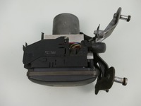 фото thumb №1, Mercedes cls w219 lift 3.5 cgi насос abs блок керування