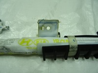 фото thumb №6, Kia stonic шторка безпеки подушка безпеки права 85020h8300