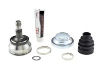 Купить Nty npz-me-019 набор шарнир, wał приводной, фото thumb