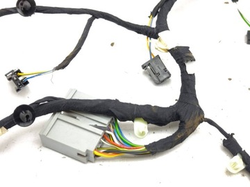 фото thumb №12, Land rover evoque ii 2020 права сторона сидіння переднє водія