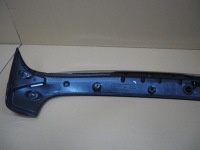 фото thumb №7, Спойлер спойлер крышки hyundai tucson iii lift 87211d7200