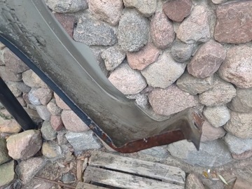 фото thumb №6, Fiesta mk6 крило правий перед lak.s5 03-08