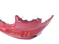 фото thumb №6, Бампер задний audi a3 8y sportback s-line ly3u 6xpdc