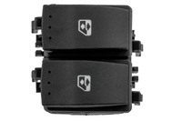 фото thumb №3, Перемикач керування вікон renault megane ii 2002-,trafic ii 2001-2014,mas