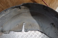 фото thumb №11, Підкрилок правий задня megane iii kombi 767489097r