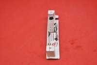 фото thumb №4, Лампа освещение салона правый задняя a2218201601 mercedes s-klasa w221