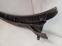 фото thumb №7, Toyota corolla e10 92- жабо 5570812130