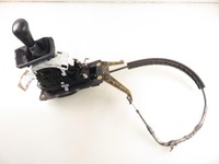 фото thumb №1, Домкрат audi q7 4l 4.2 fsi 4l1713041l